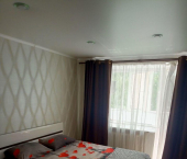 1-комн, 31кв м, этаж 3/5 Бугульма