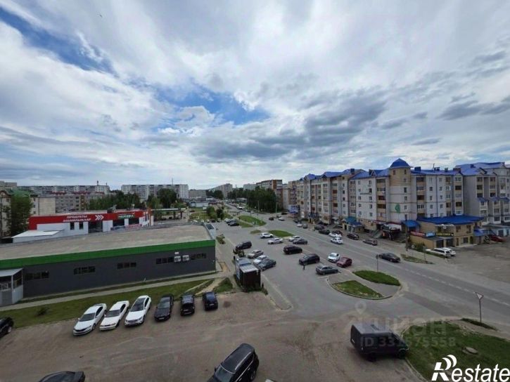 2-комн квартира ул Королева, 11,  д. 11