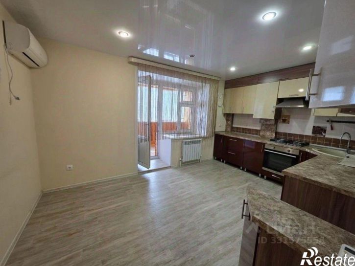 2-комн квартира ул Королева, 11,  д. 11