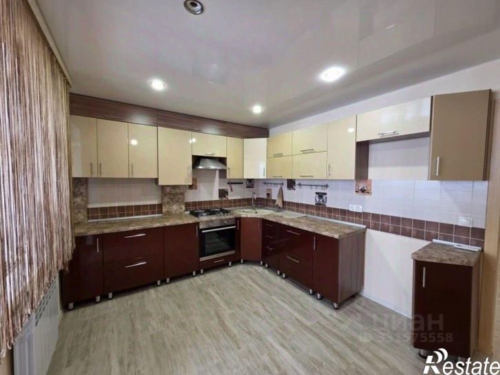 2-комн квартира ул Королева, 11,  д. 11
