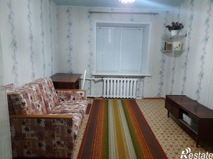 3-комн квартира ул Трудовая, 8,  д. 8