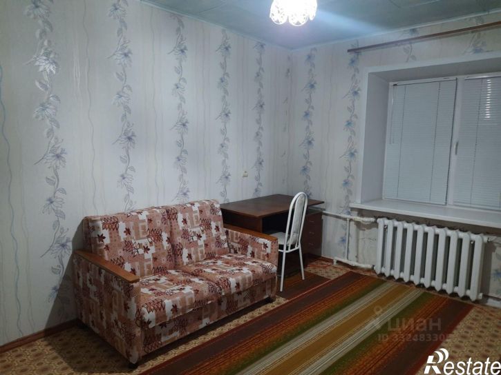 3-комн квартира ул Трудовая, 8,  д. 8