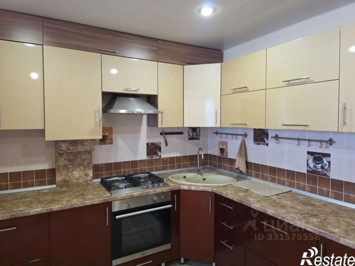 2-комн квартира ул Королева, 11,  д. 11