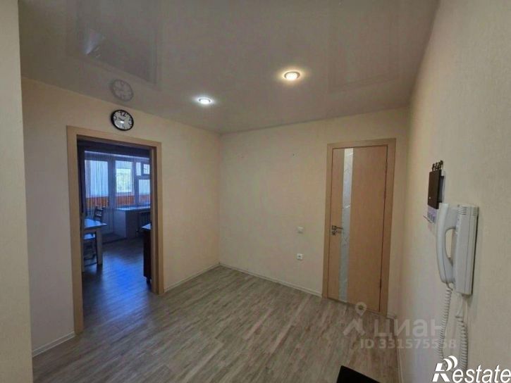 2-комн квартира ул Королева, 11,  д. 11