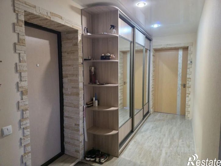 2-комн квартира ул Королева, 11,  д. 11