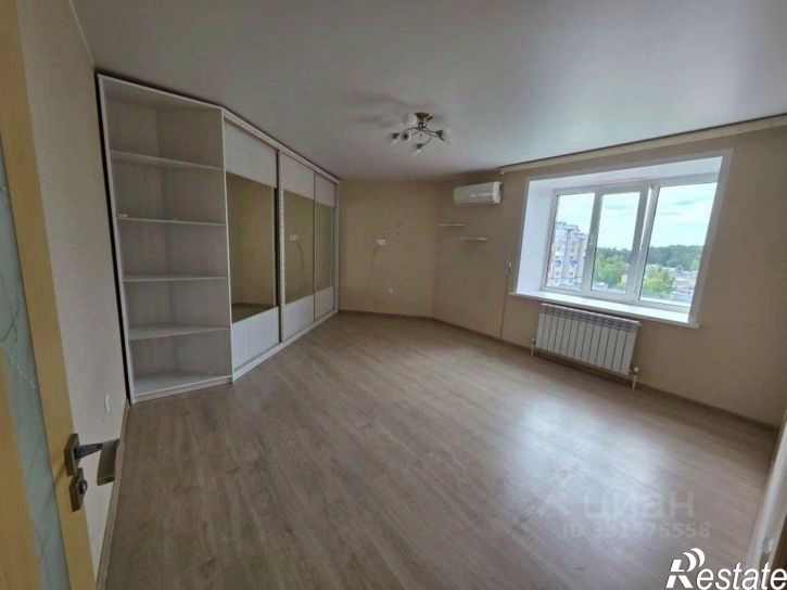 2-комн квартира ул Королева, 11,  д. 11