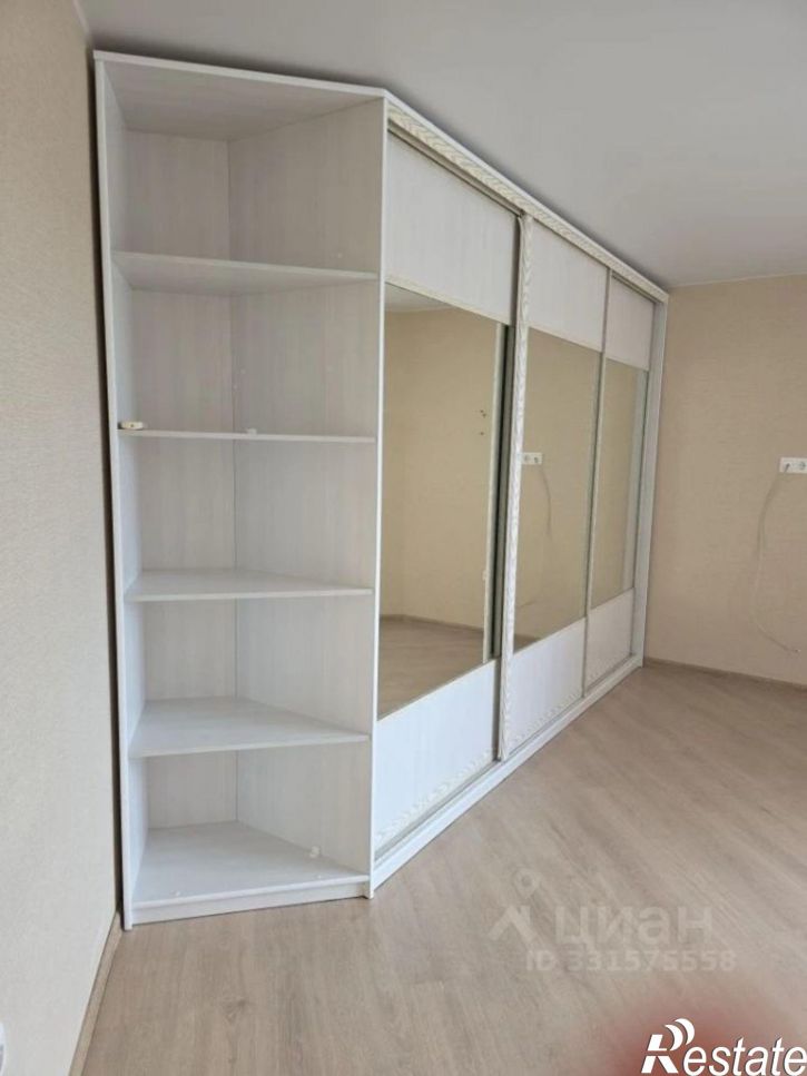 2-комн квартира ул Королева, 11,  д. 11
