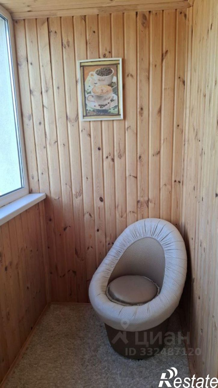 2-комн квартира ул Фридриха Энгельса, 25а,  д. 25а