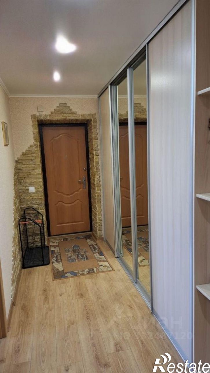 2-комн квартира ул Фридриха Энгельса, 25а,  д. 25а
