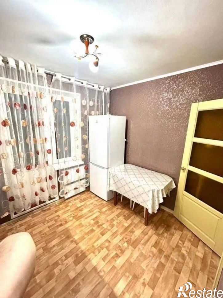 1-комн квартира Казань