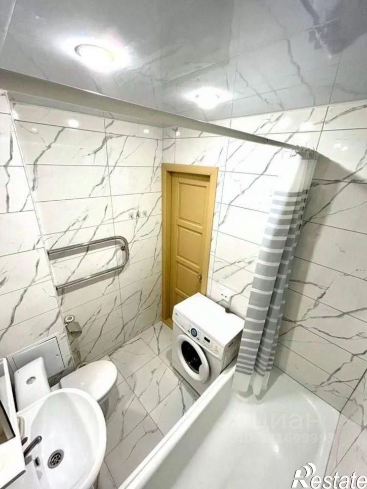 1-комн квартира Казань