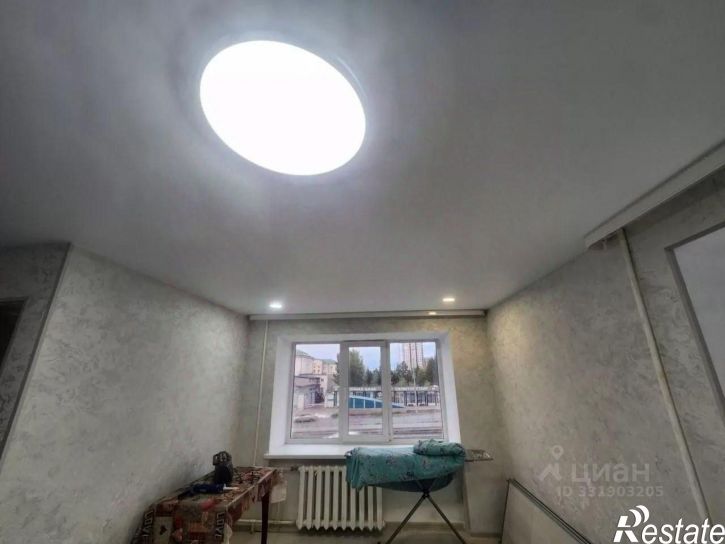1-комн квартира Казань