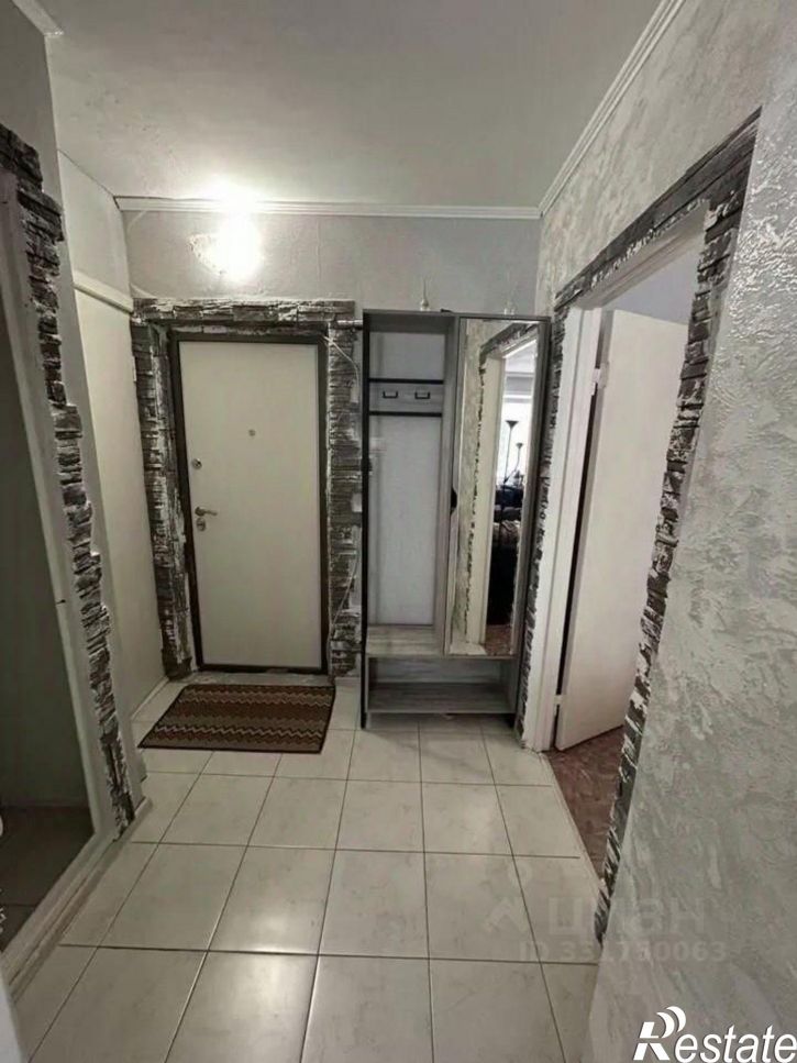 1-комн квартира Казань