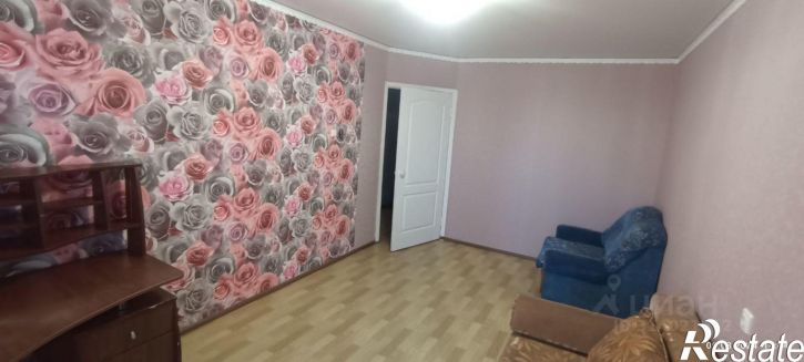 1-комн квартира Набережные Челны