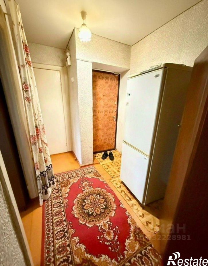 2-комн квартира Альметьевск