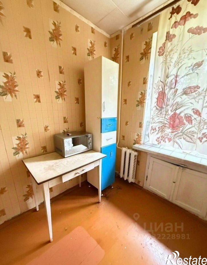 2-комн квартира Альметьевск