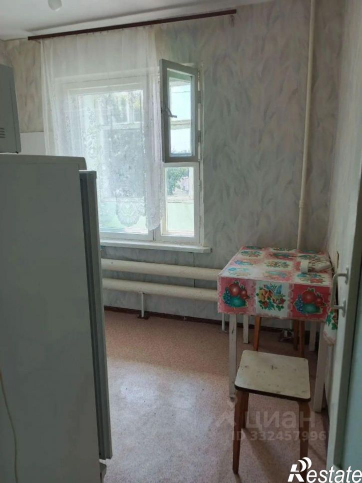 1-комн квартира Зеленодольск