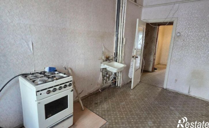 3-комн квартира Республика Татарстан (Татарстан), Нижнекамск, улица Сююмбике, 64