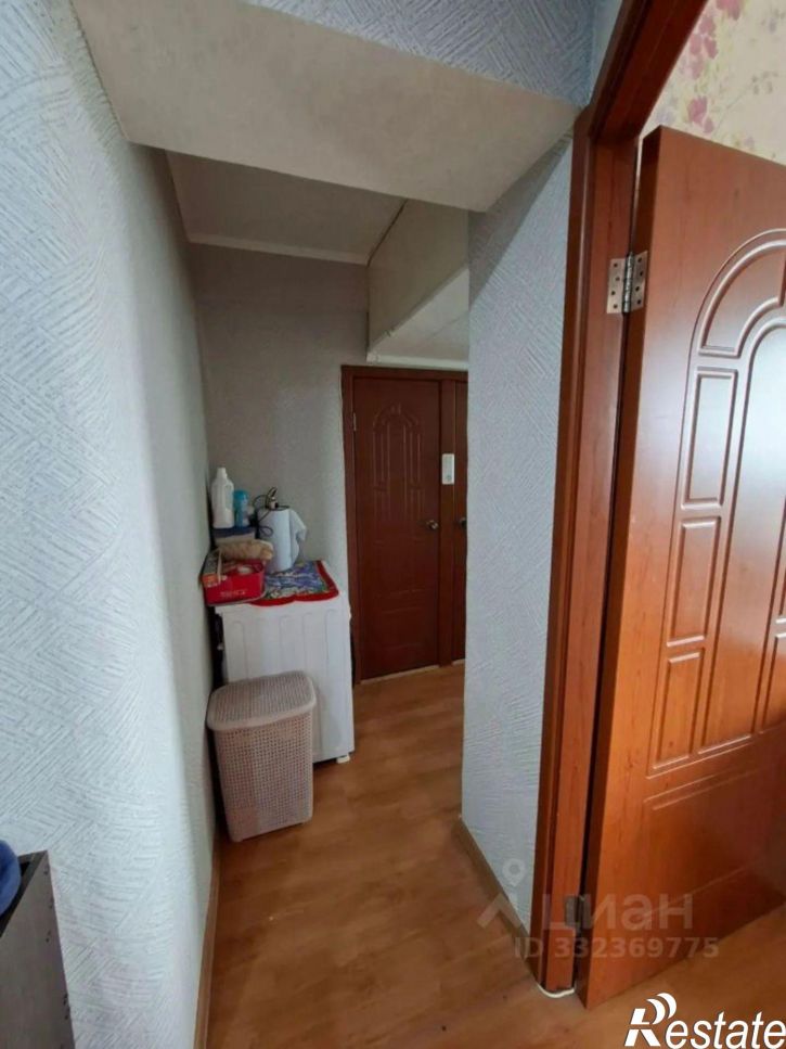 2-комн квартира Набережные Челны