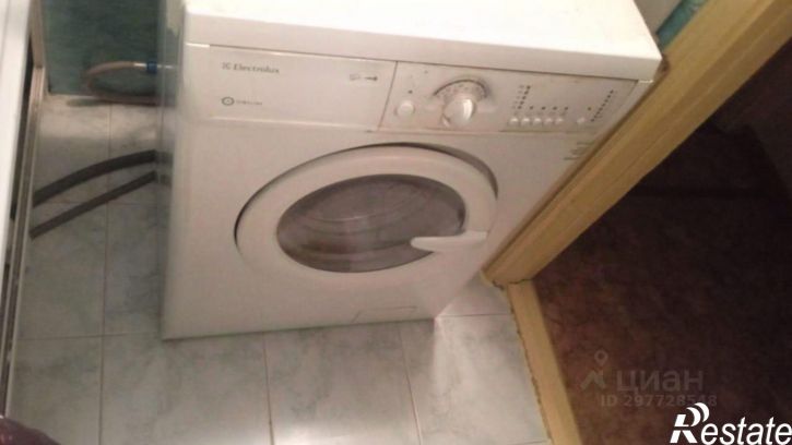 Комната Казань