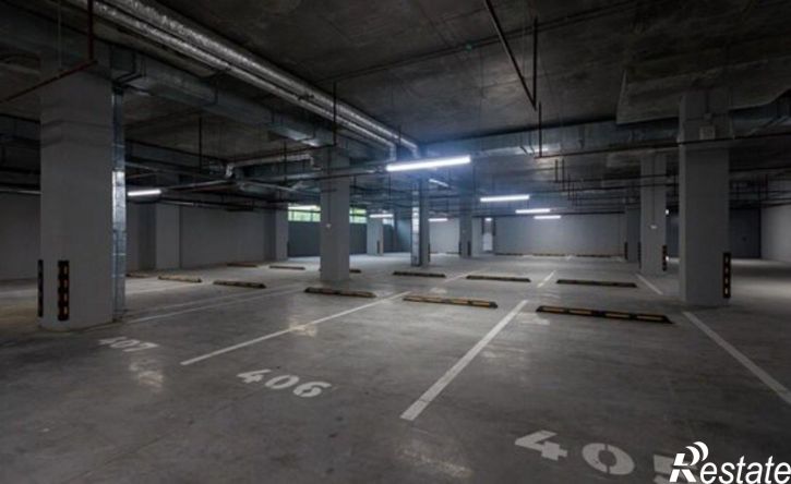 2-комн квартира Республика Татарстан (Татарстан), Казань, Танковая улица, 2