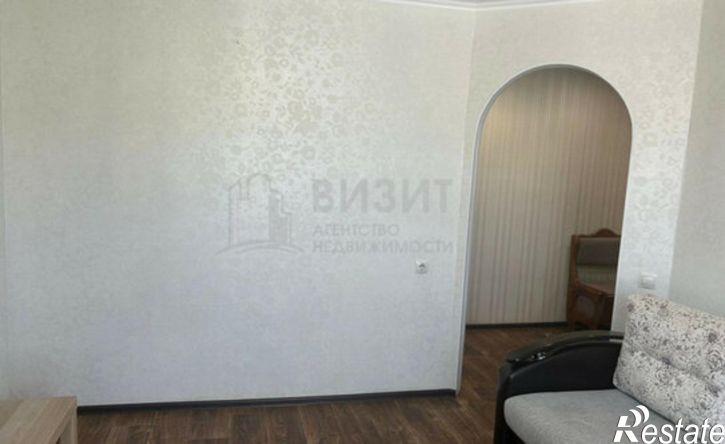 2-комн квартира Республика Татарстан (Татарстан), Нижнекамск, проспект Химиков, 78В