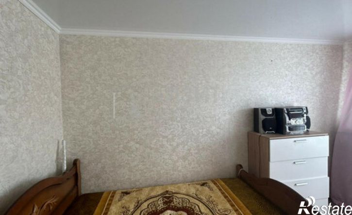 2-комн квартира Республика Татарстан (Татарстан), Нижнекамск, проспект Химиков, 78В