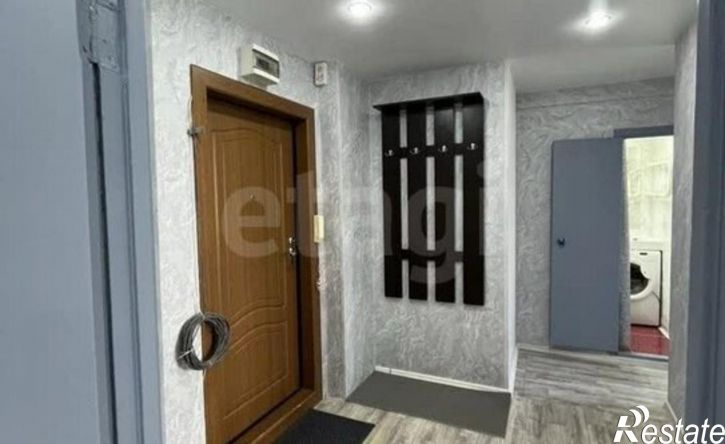 2-комн квартира Республика Татарстан (Татарстан), Набережные Челны, Автозаводский проспект, 33