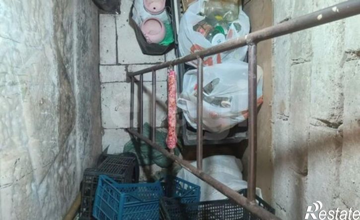 2-комн квартира Республика Татарстан (Татарстан), Набережные Челны, улица Шамиля Усманова, 89