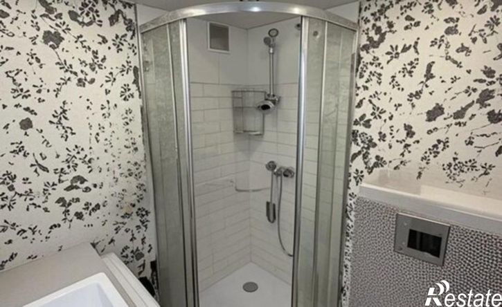 1-комн квартира Республика Татарстан (Татарстан), Казань, улица Четаева, 47
