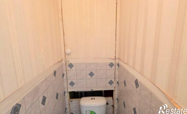 2-комн квартира Республика Татарстан (Татарстан), Набережные Челны, проспект Мира, 70