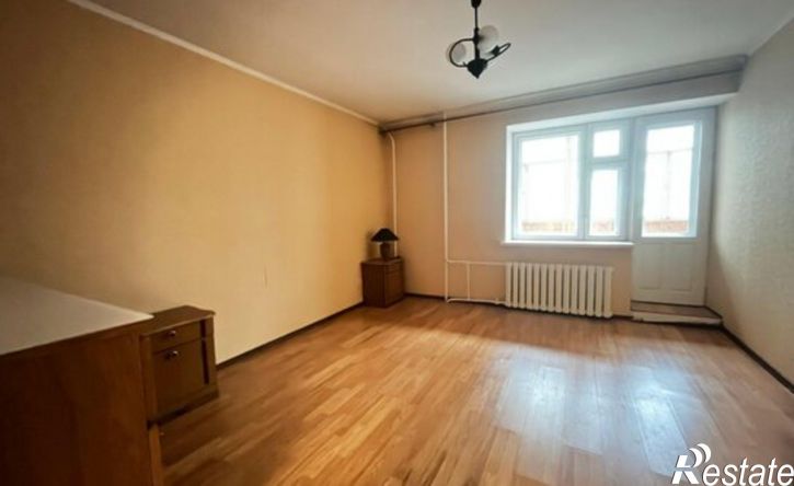 4-комн квартира Республика Татарстан (Татарстан), Казань, улица Блюхера, 4