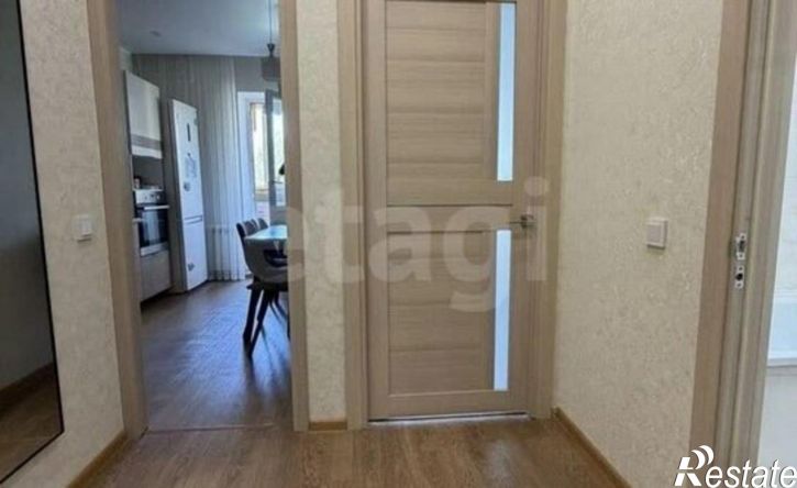 1-комн квартира Республика Татарстан (Татарстан), Набережные Челны, Московский проспект, 130Г