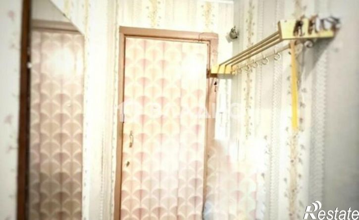 2-комн квартира Республика Татарстан (Татарстан), Нижнекамск, проспект Химиков, 36Б