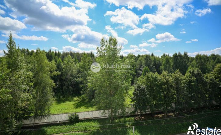 5-комн квартира Республика Татарстан (Татарстан), Казань, улица Чишмяле, 21