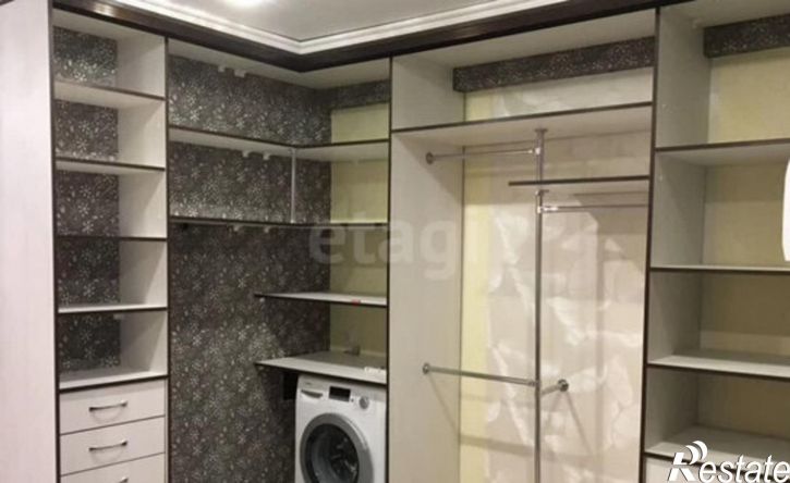 2-комн квартира Республика Татарстан (Татарстан), Набережные Челны, Автозаводский проспект, 59