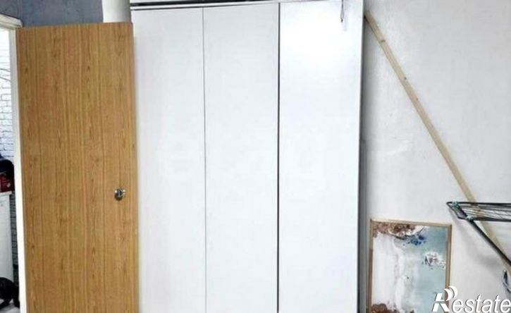1-комн квартира Республика Татарстан (Татарстан), Набережные Челны, проспект Мира, 28
