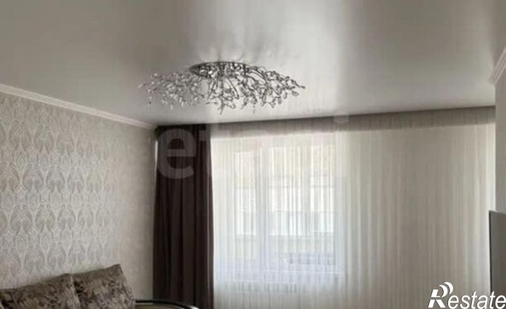 2-комн квартира Республика Татарстан (Татарстан), Набережные Челны, Автозаводский проспект, 59
