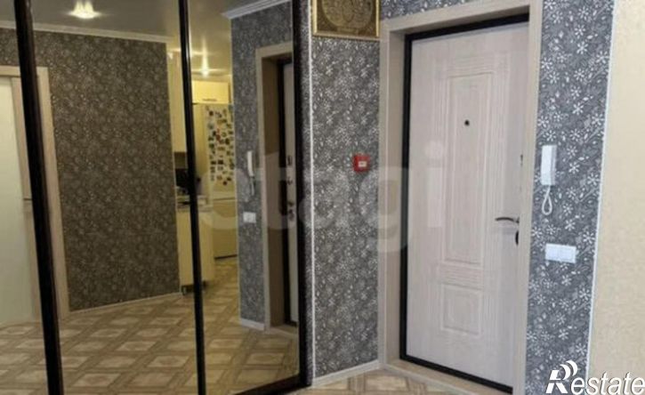 2-комн квартира Республика Татарстан (Татарстан), Набережные Челны, Автозаводский проспект, 59
