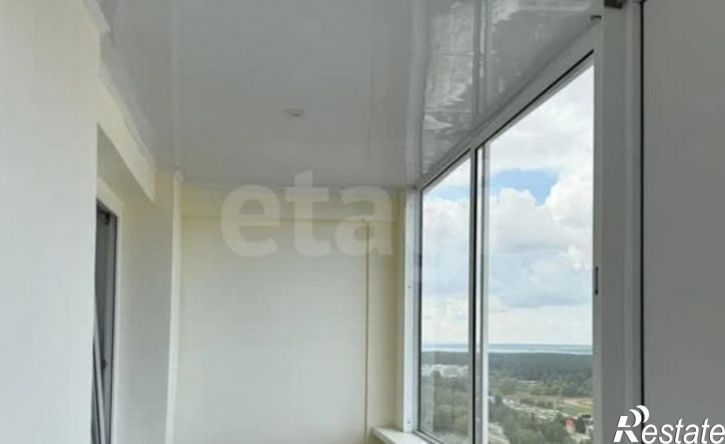 2-комн квартира Республика Татарстан (Татарстан), Набережные Челны, Автозаводский проспект, 59