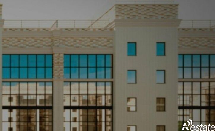 3-комн квартира Республика Татарстан (Татарстан), Казань, проезд Яраткан, 3Б