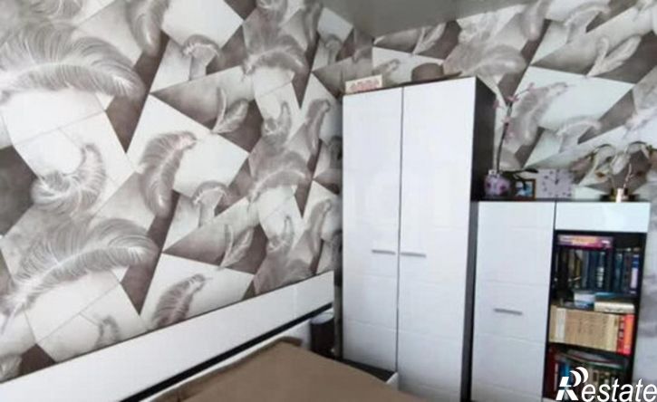 2-комн квартира Республика Татарстан (Татарстан), Набережные Челны, Цветочный бульвар, 1