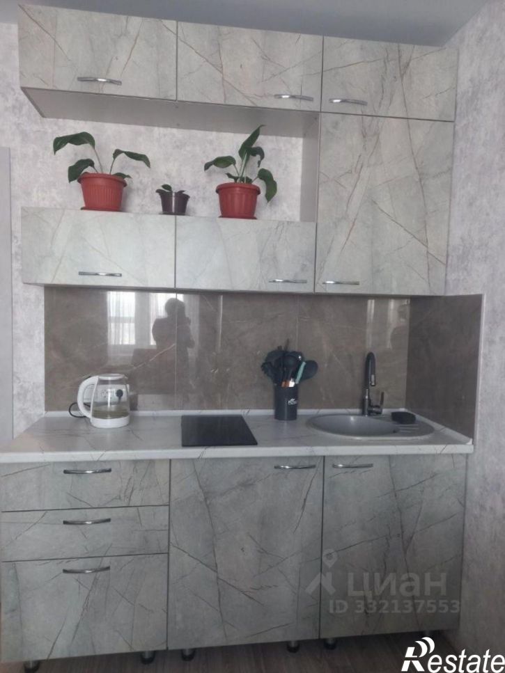 2-комн квартира Набережные Челны
