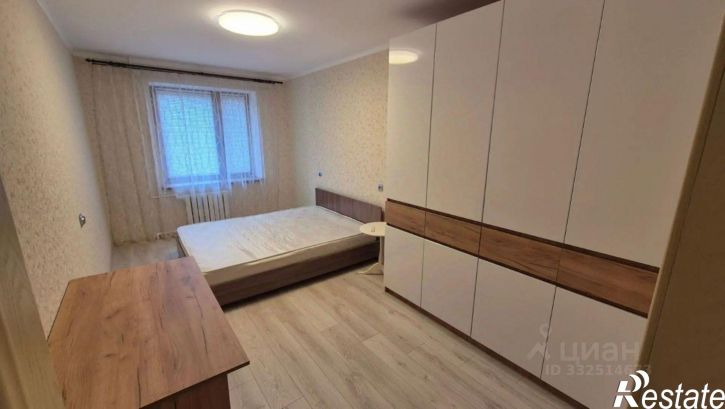 2-комн квартира Альметьевск