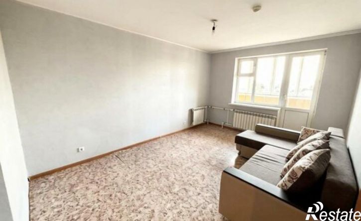 2-комн квартира Республика Татарстан (Татарстан), Казань, проспект Универсиады, 12