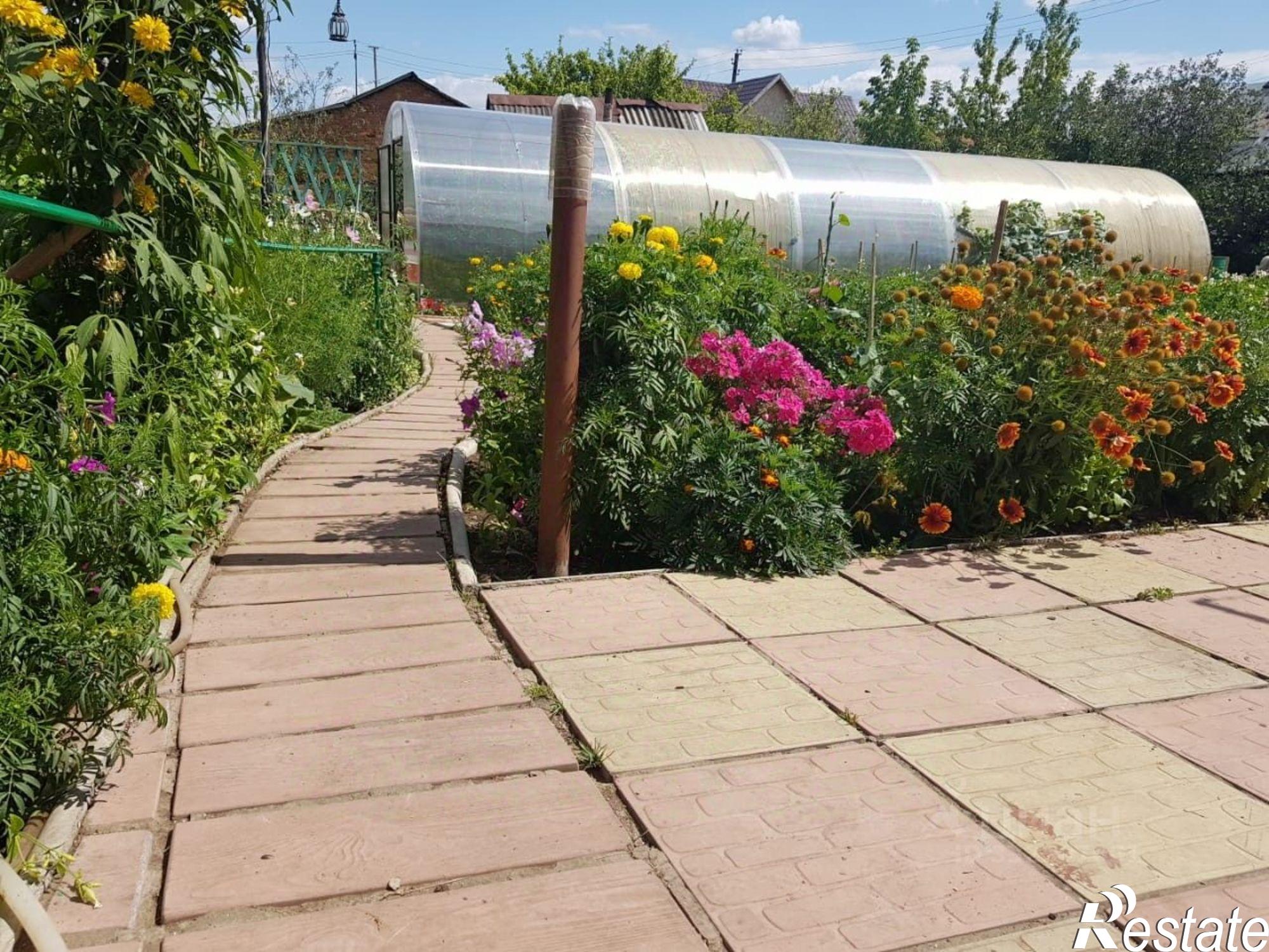 Купить дачу, дом, коттедж за 7 500 000 рублей на ул Кутузова, 1