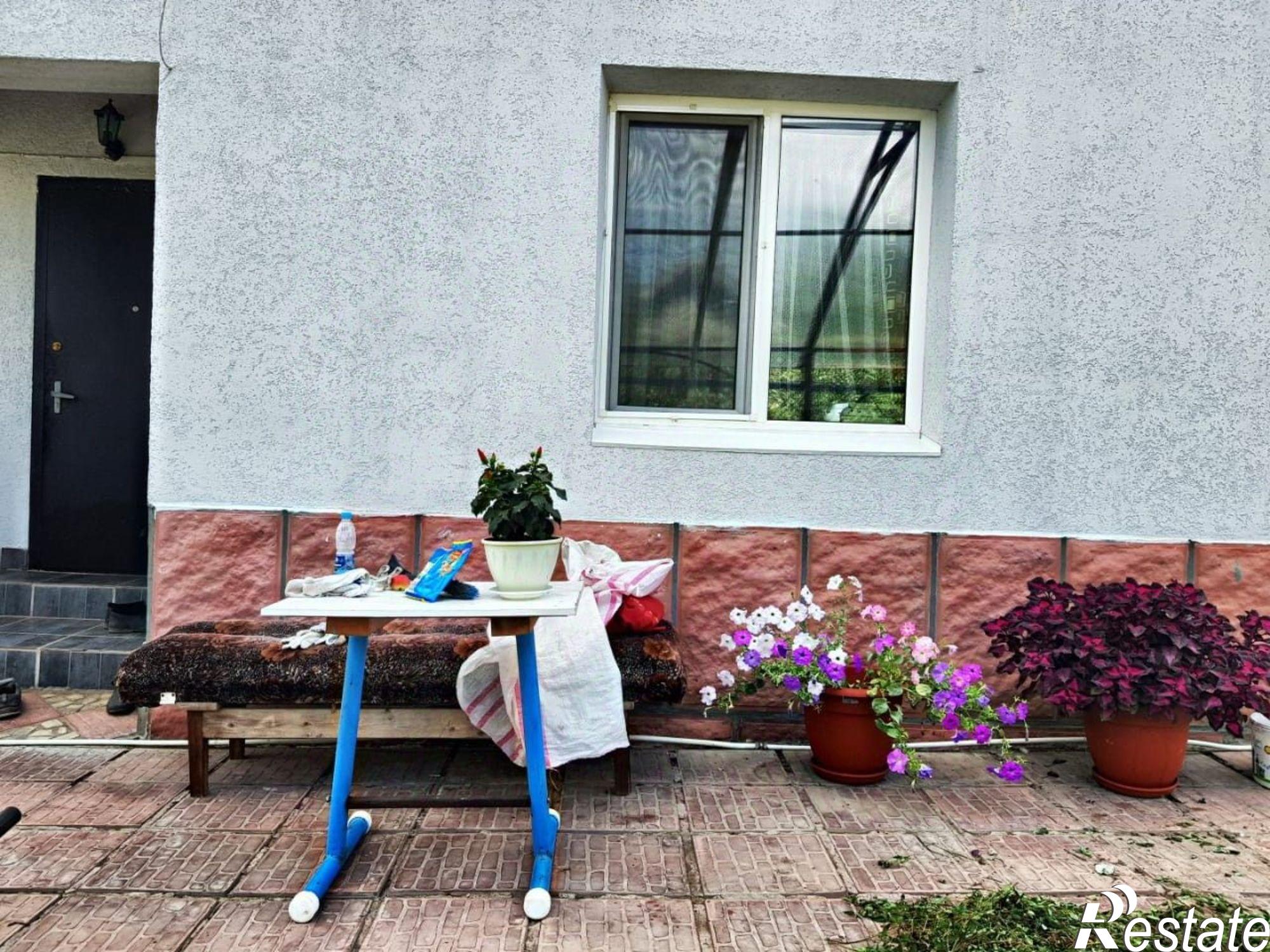 Купить дачу, дом, коттедж за 7 500 000 рублей на ул Кутузова, 1