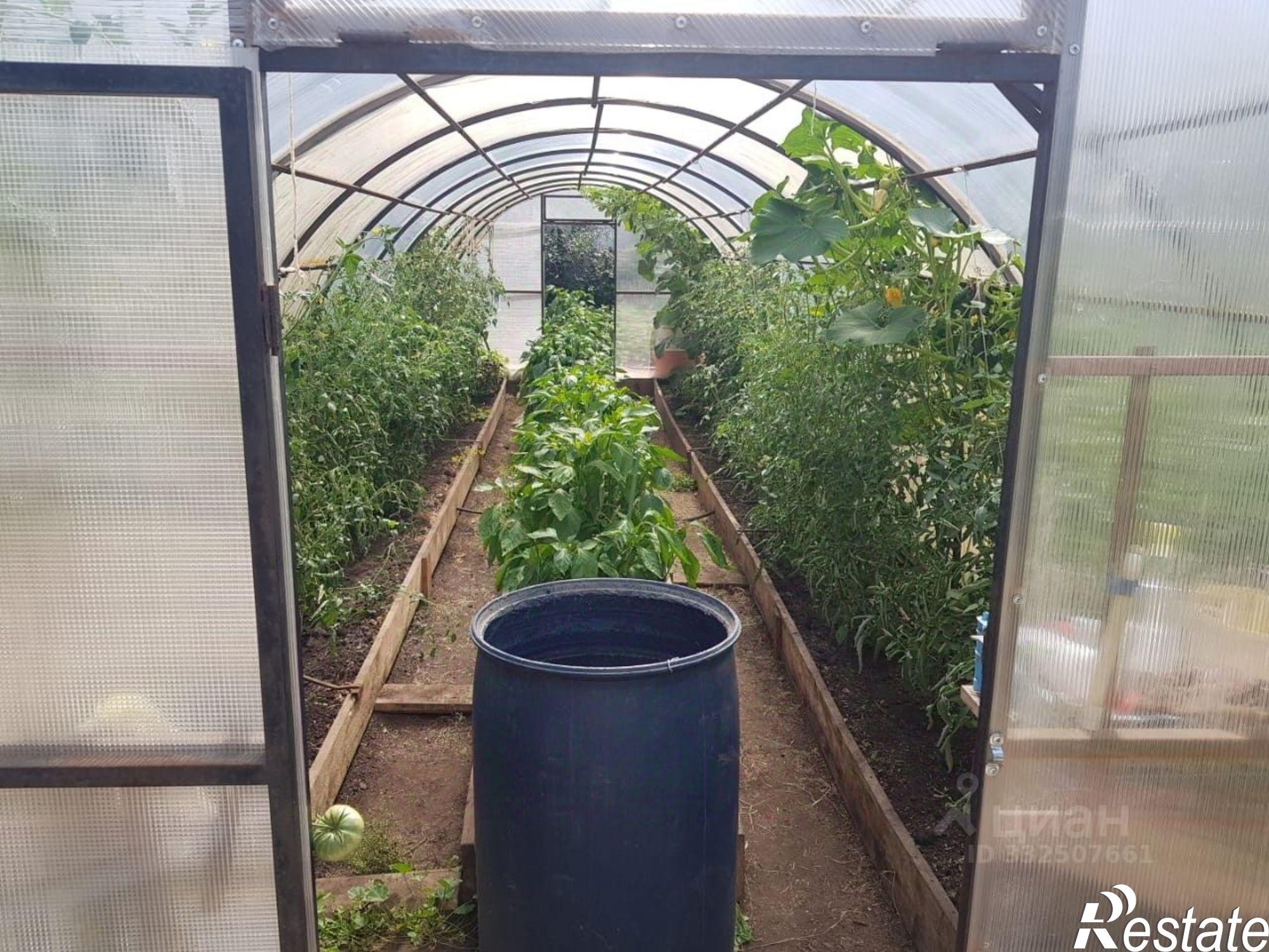 Купить дачу, дом, коттедж за 7 500 000 рублей на ул Кутузова, 1