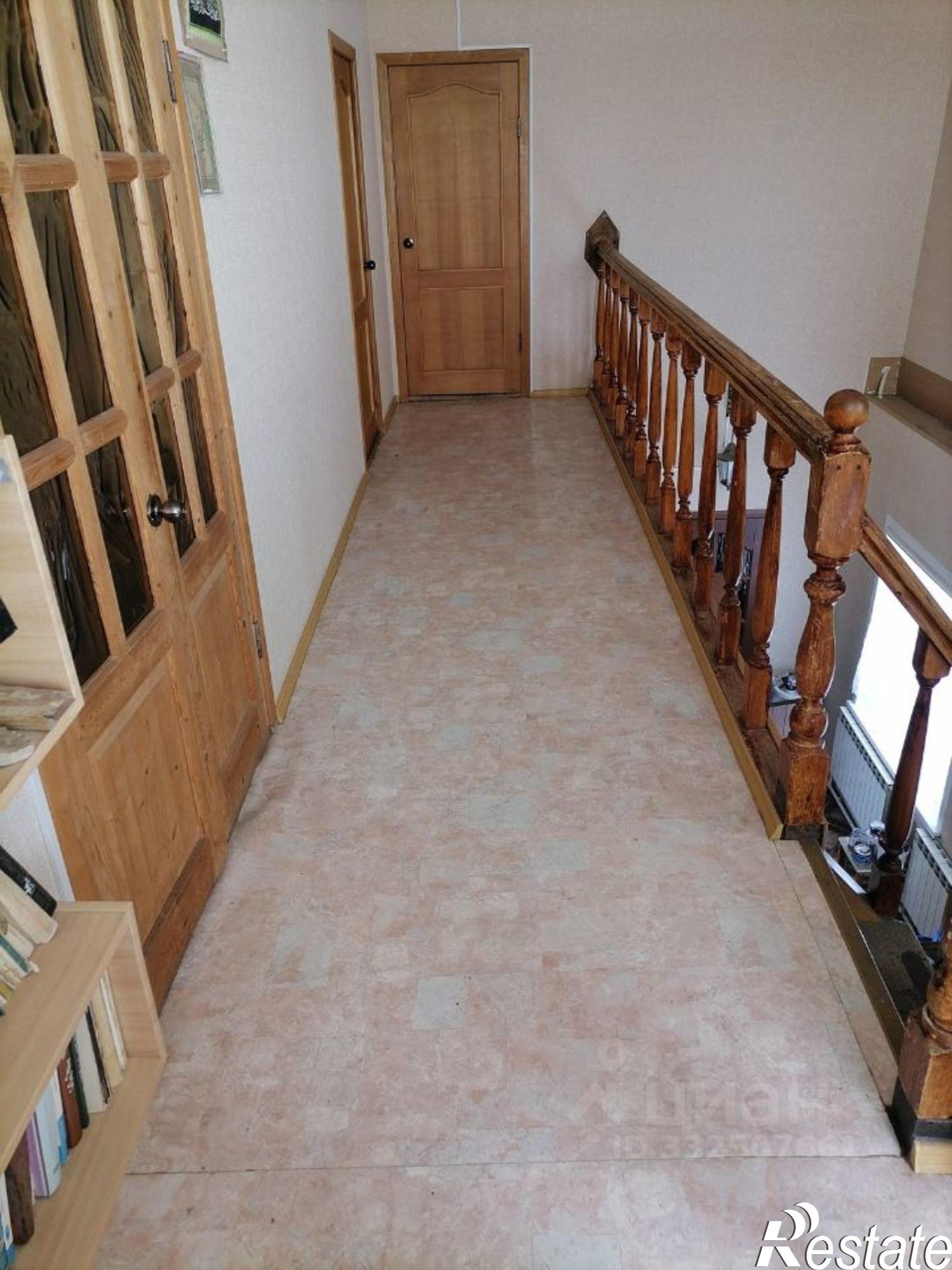 Купить дачу, дом, коттедж за 7 500 000 рублей на ул Кутузова, 1