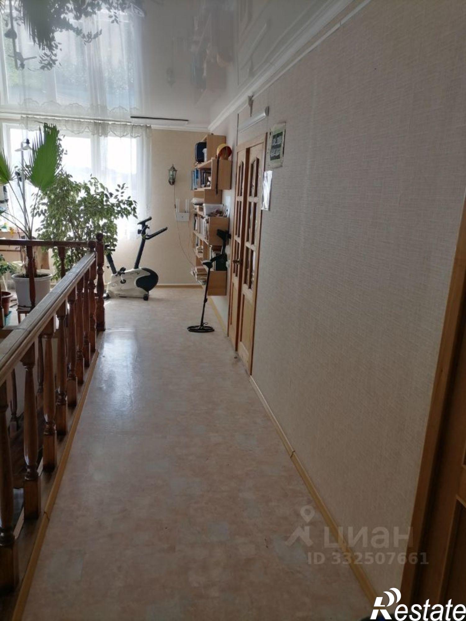 Купить дачу, дом, коттедж за 7 500 000 рублей на ул Кутузова, 1